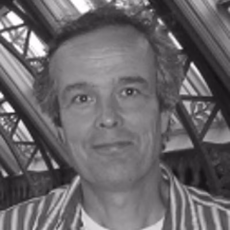 3415_jonathan_shipton.jpg