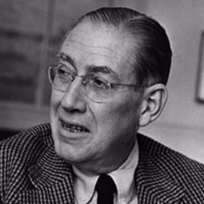 3419_ogden_nash.jpg