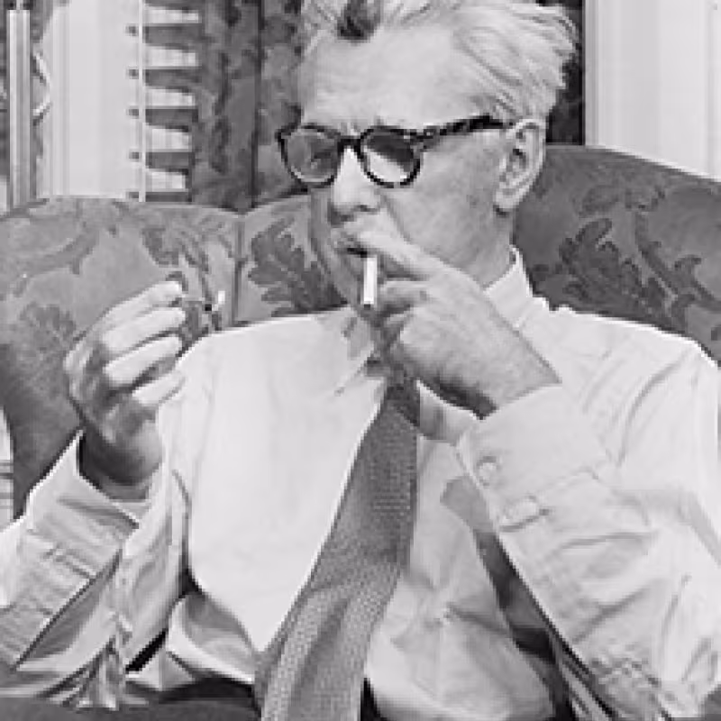 3424_james_thurber.jpg
