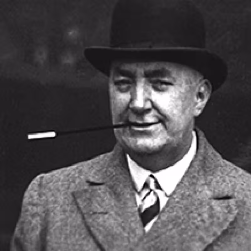 3431_edgar_wallace.jpg
