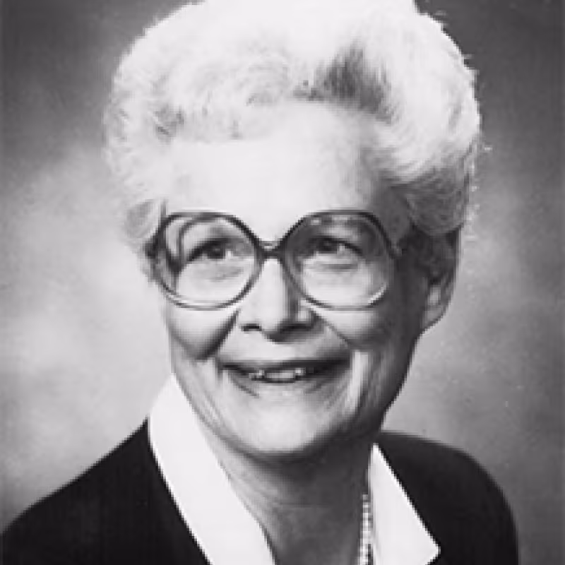 3439_charlotte_huck.jpg