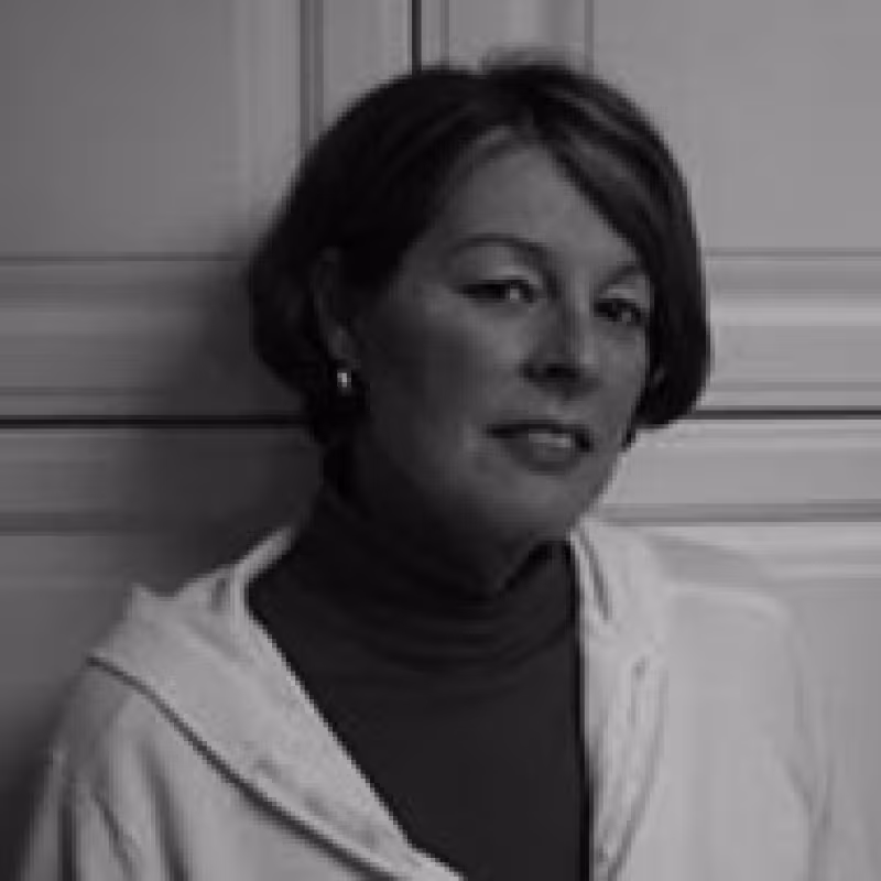 3447_jackie_french_koller.jpg