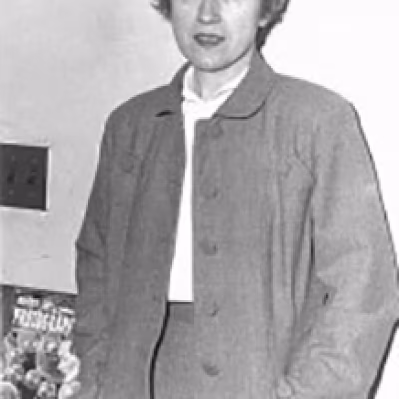 3453_margot_austin.jpg