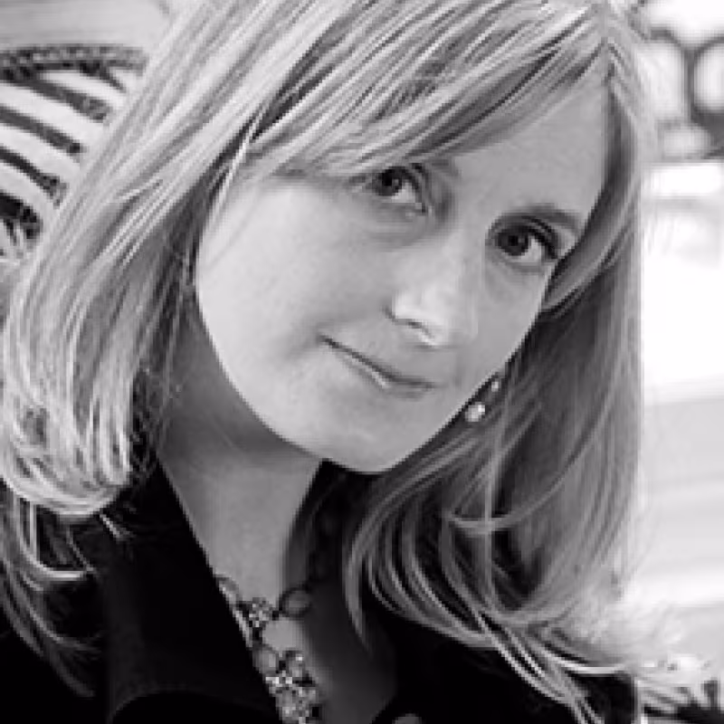 3458_cressida_cowell.jpg