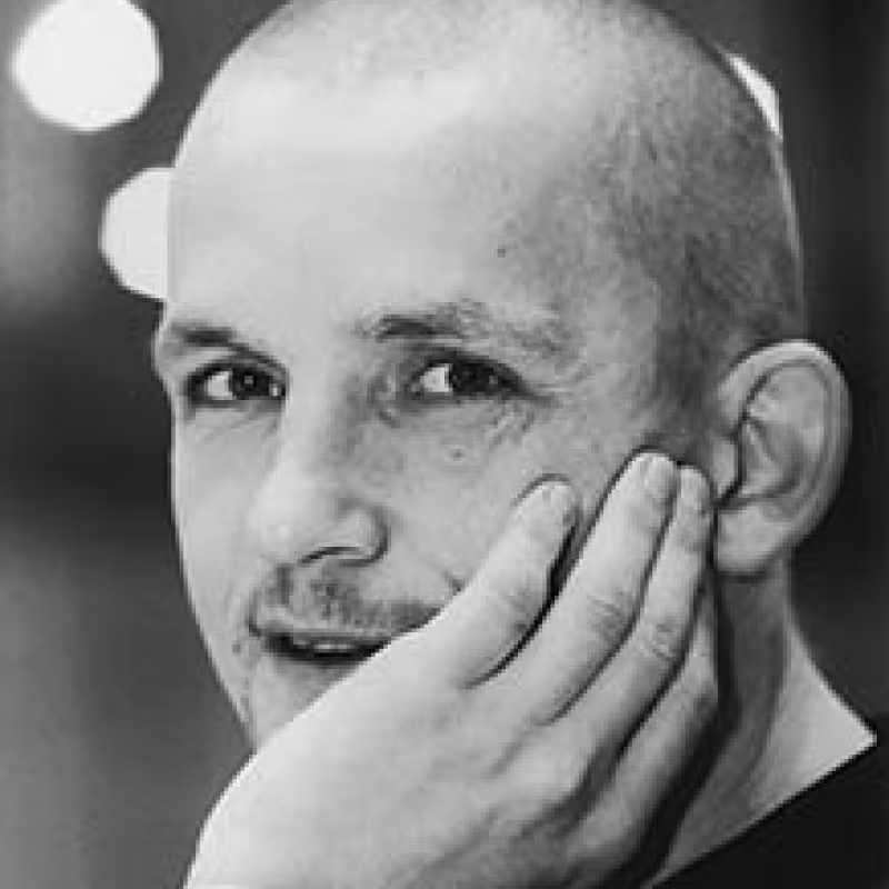 3460_stefen_boonen.jpg