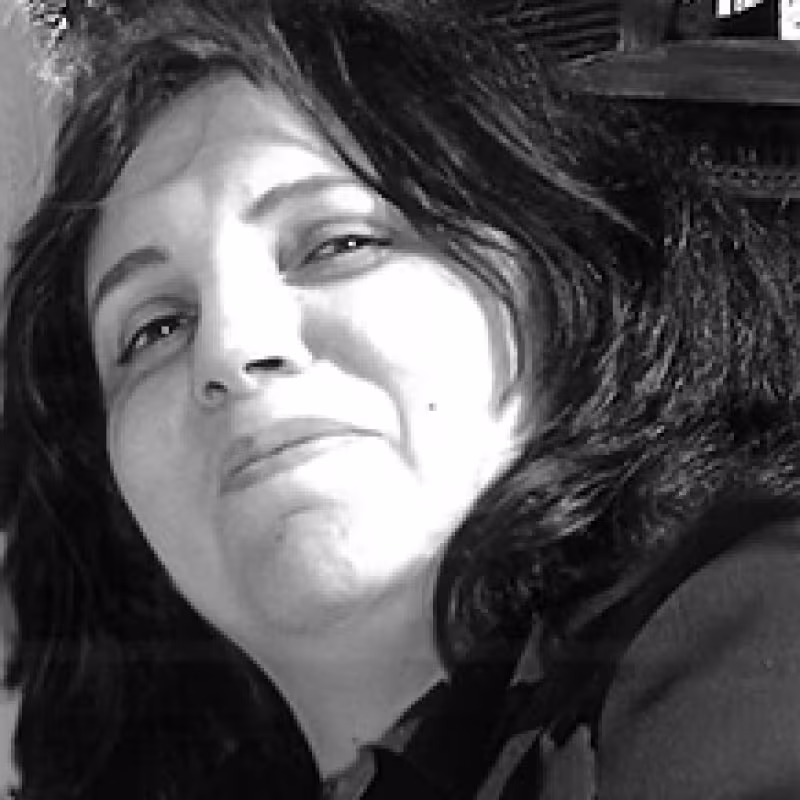 3466_graciela_repun.jpg