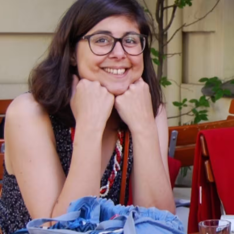 352_aurore_callias.jpg