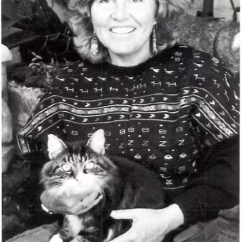 355_ann_cameron.jpg
