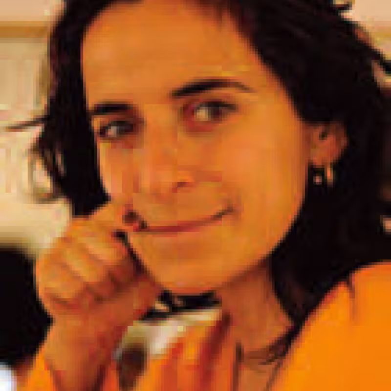 356_luisa_campanile.jpg