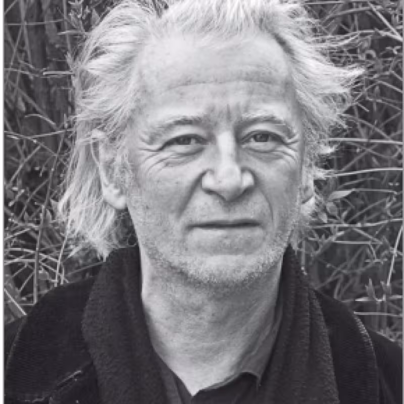 359_jean-pierre_cannet.jpg