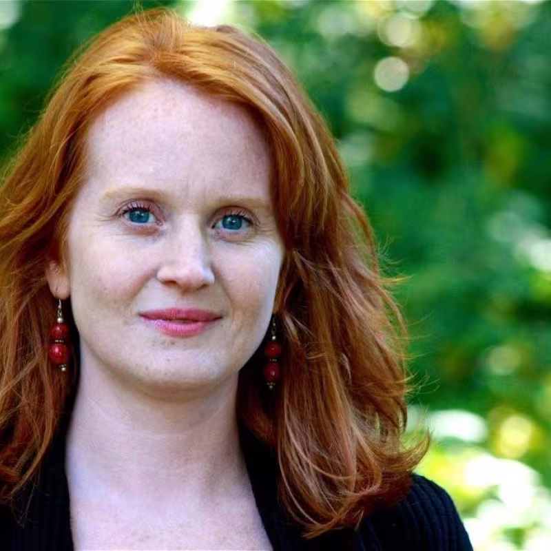 367_emmanuelle_caron.jpg