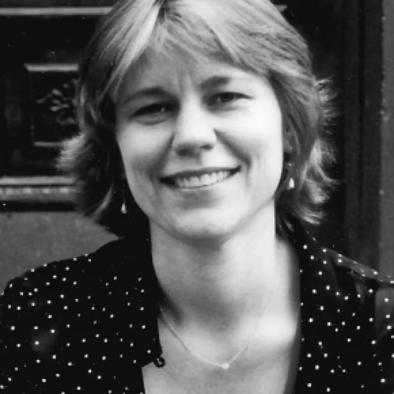 368_nancy_carpenter.jpg