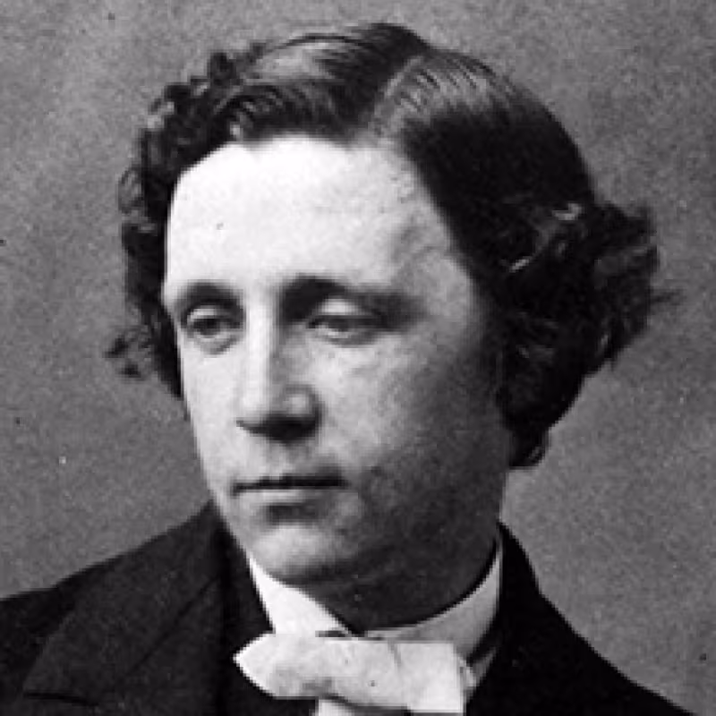 373_lewis_carroll.jpg