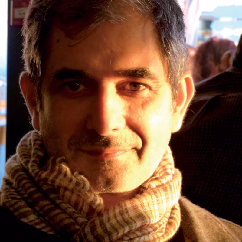 380_charles_castella.jpg