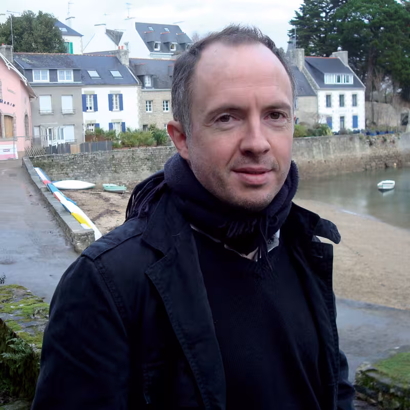 390_emmanuel_cerisier.jpg