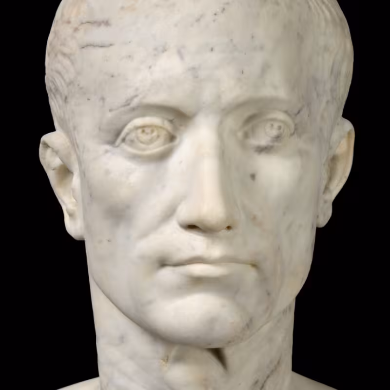 391_jules_cesar.jpg