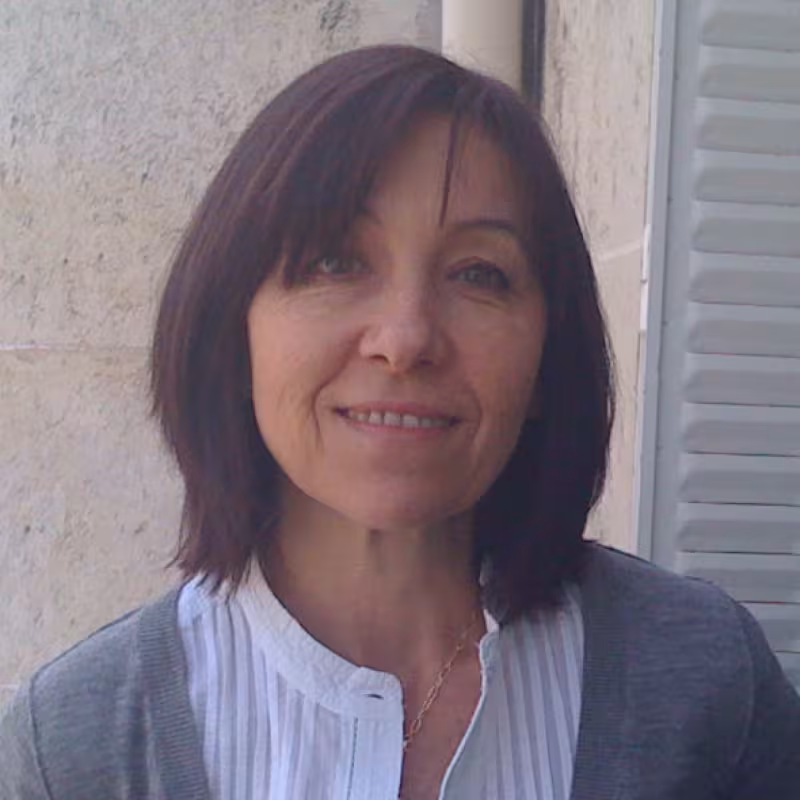 394_pascale_chadenat.jpg