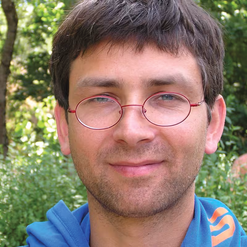 407_benoit_charlat.jpg
