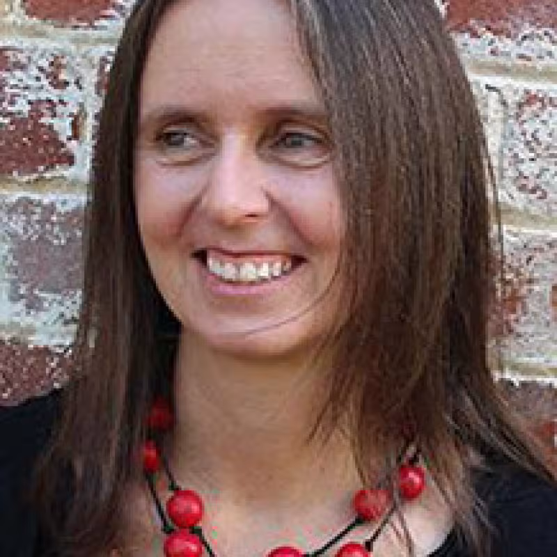 4134_meg_mckinlay.jpg
