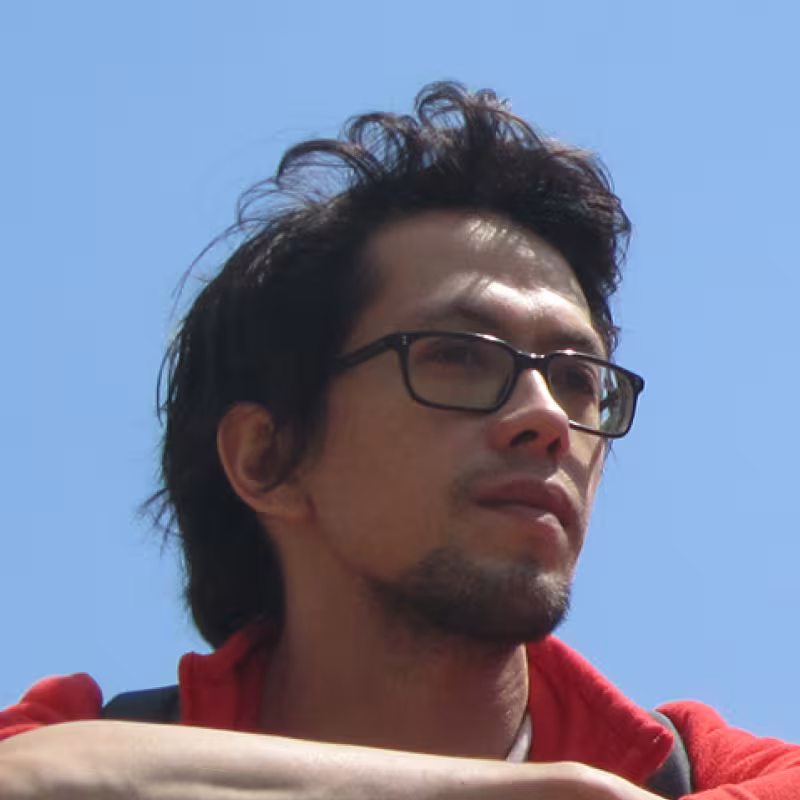 4154_guillaume_singelin.JPG