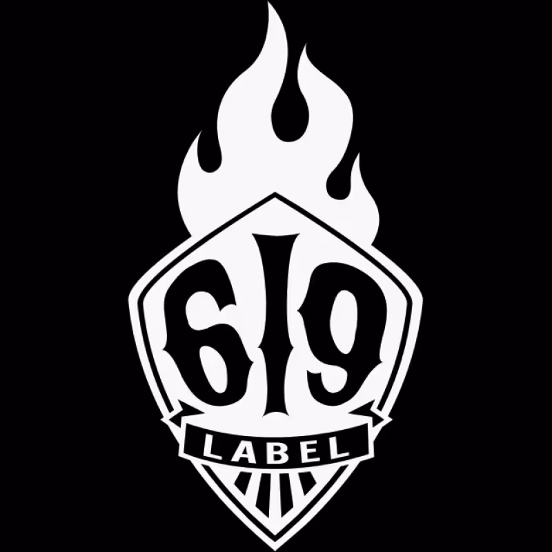 4180_collectif_label_619.jpg