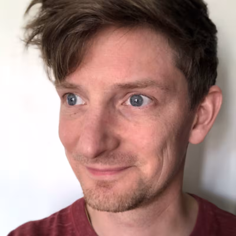 4190_julien_de_man.jpg