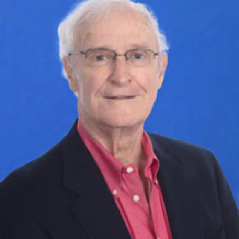 4196_richard_jackson.jpg
