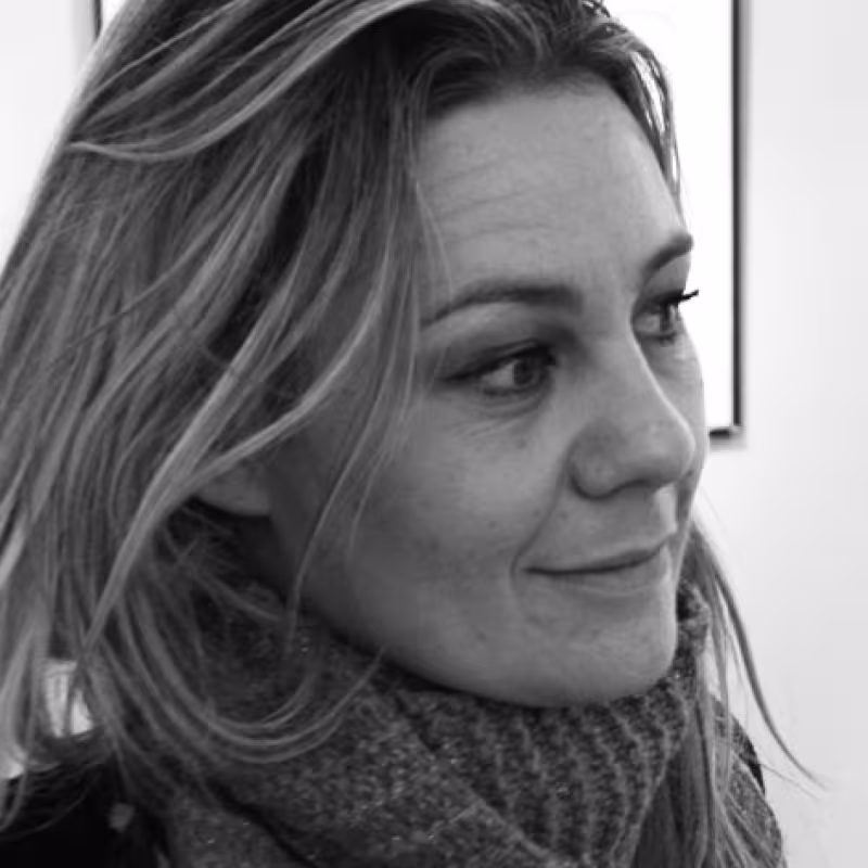 419_isabelle_chatellard.jpg
