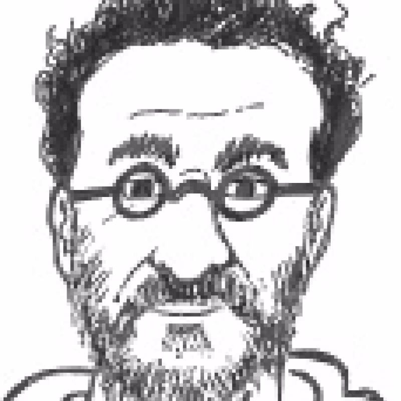 423_remi_chaurand.jpg