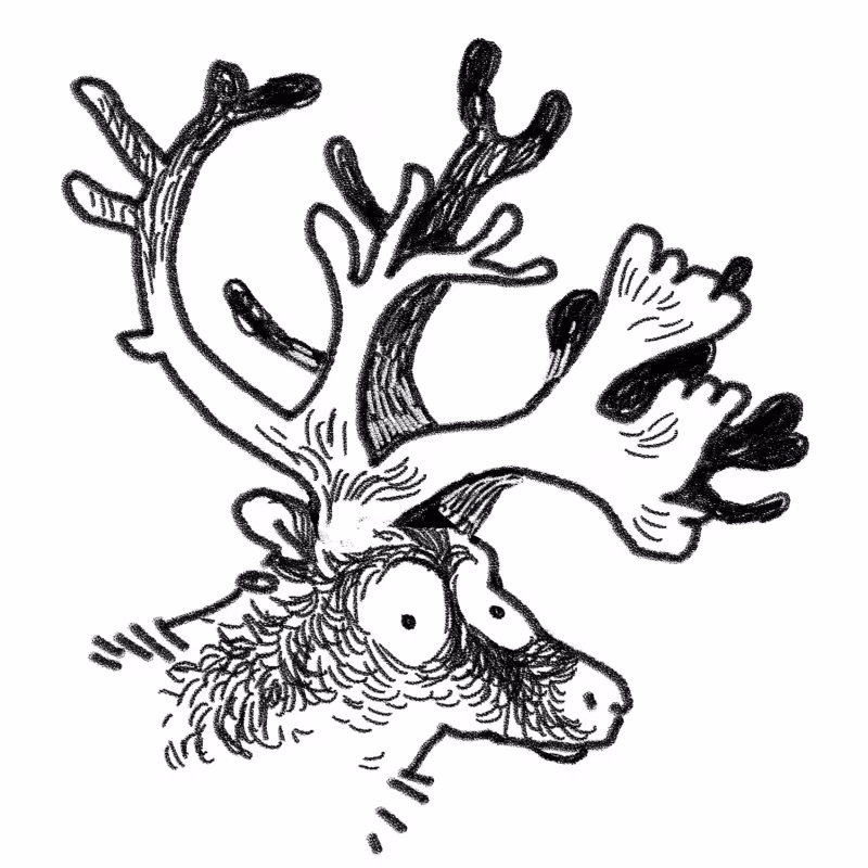 4257_elk.png