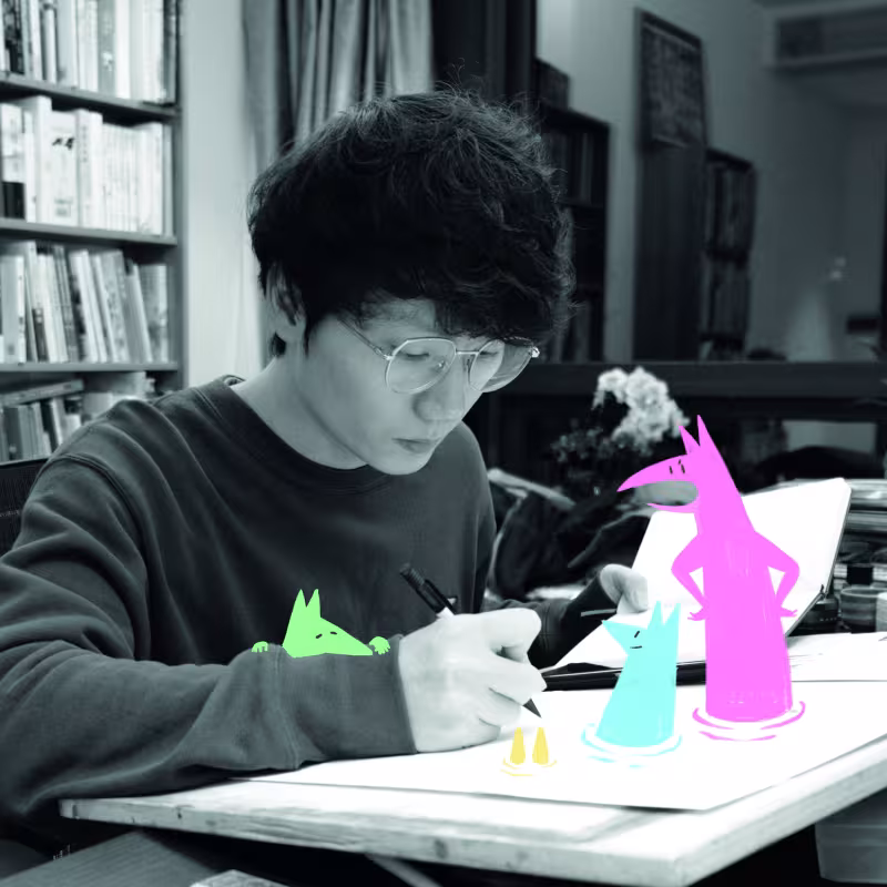 4278_yue_zhang.jpg