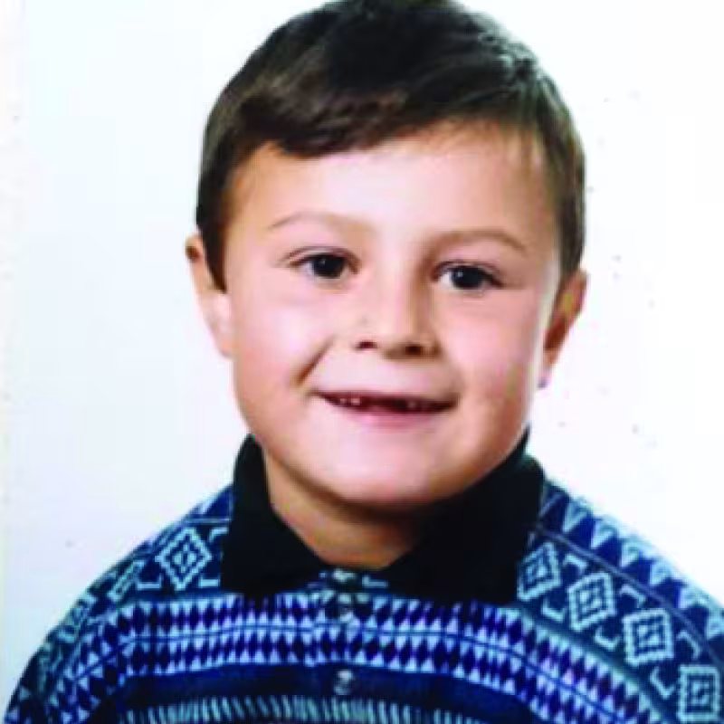 4315_pierre_charentus.jpg