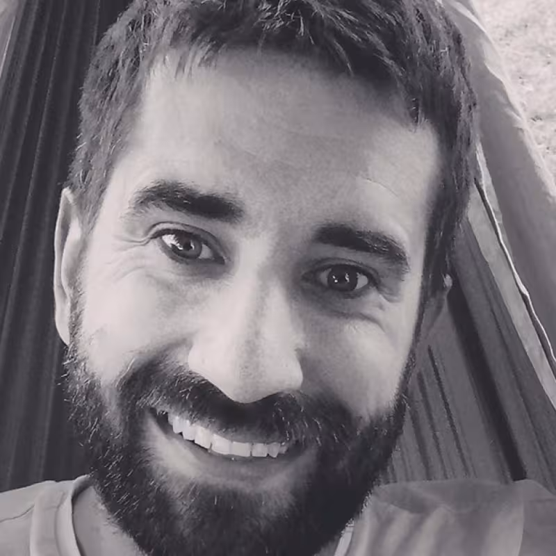 4320_pierre_joly.jpg