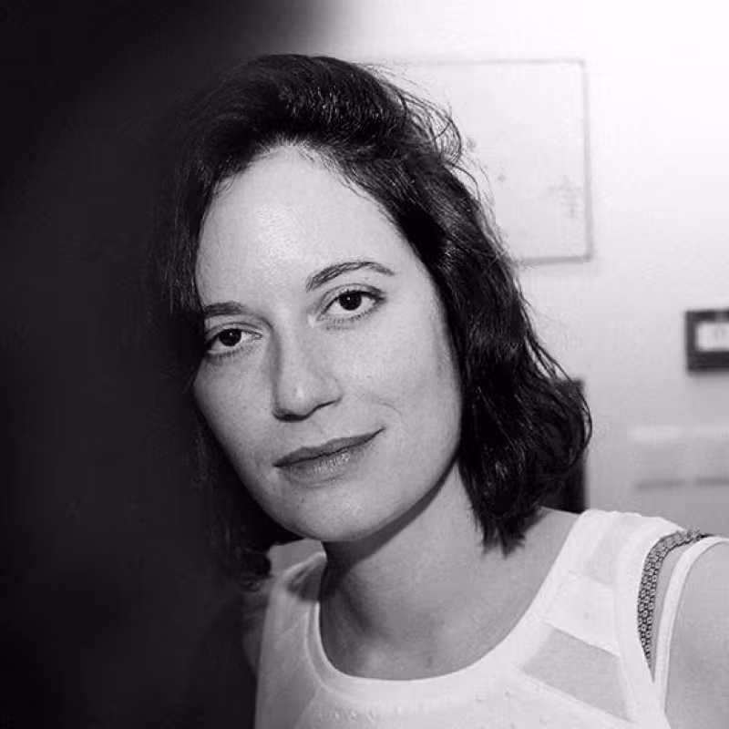 4333_anne-fleur_drillon.jpg