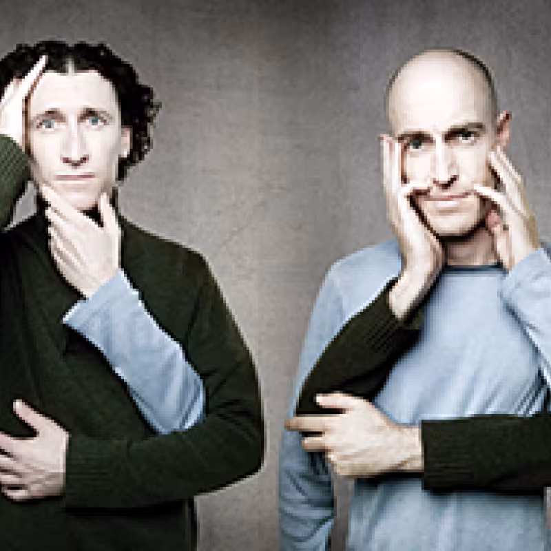4335_the_umbilical_brothers.png