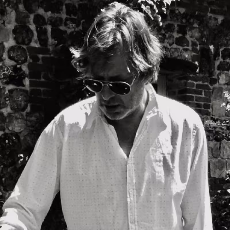 4339_bernard_villiot.jpg