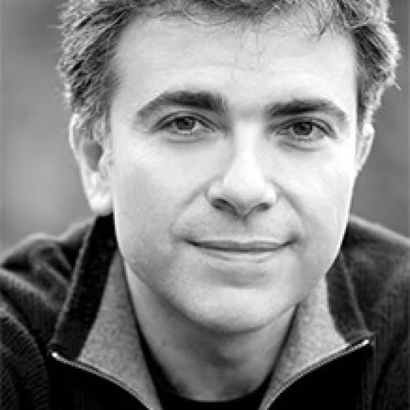 434_alain_chiche.jpg