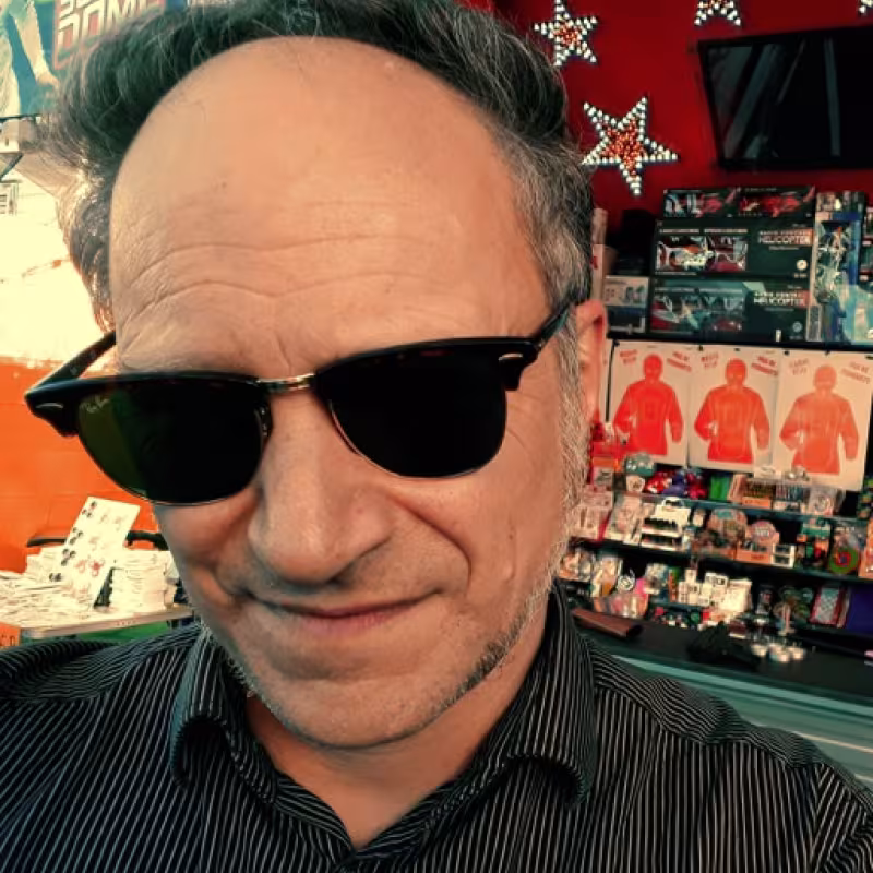 4351_jeff_pourquie.jpeg
