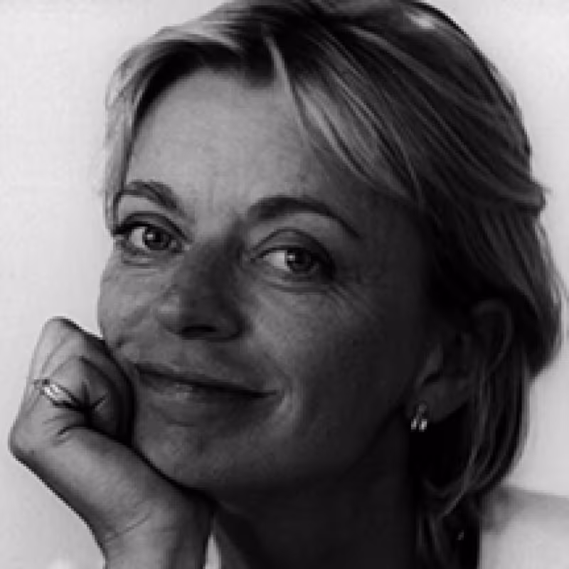 435_emma_chichester_clark.jpg