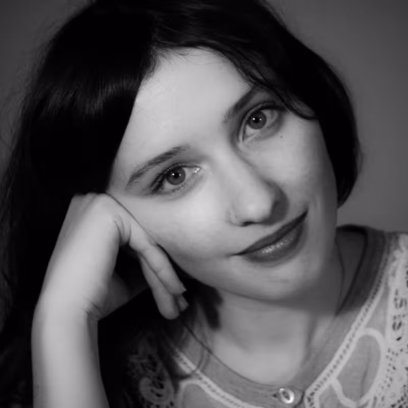 4458_olivia_barron.jpg