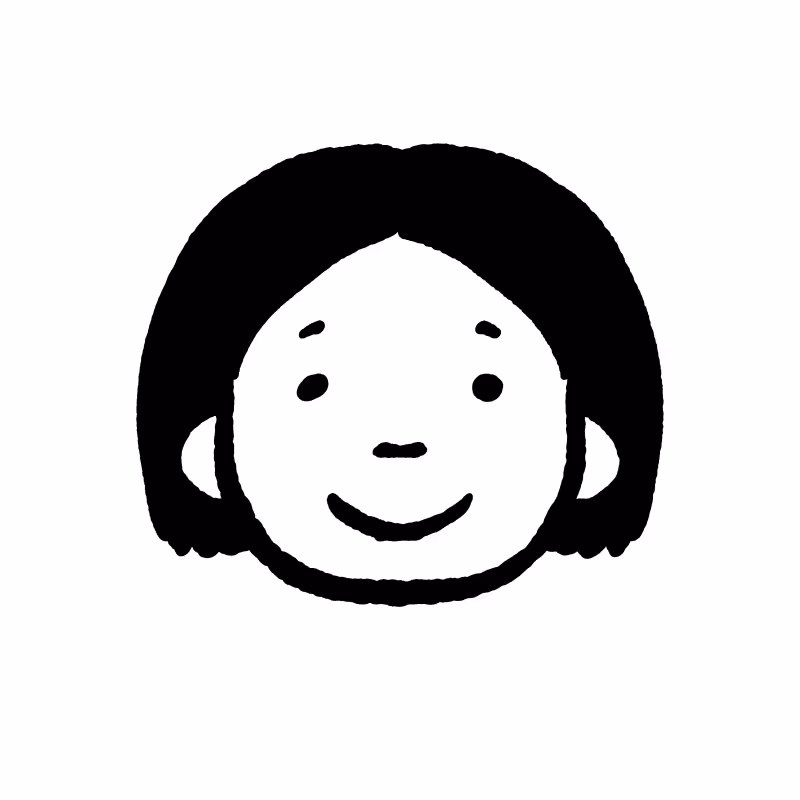 4461_akane_wakita.jpg
