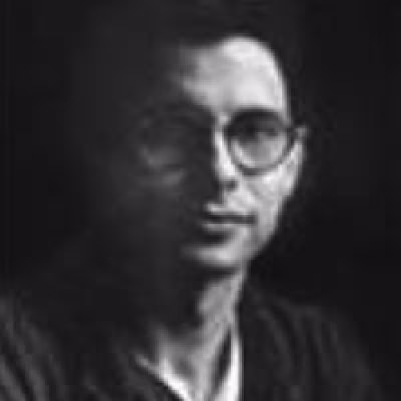 449_rod_clement.jpg