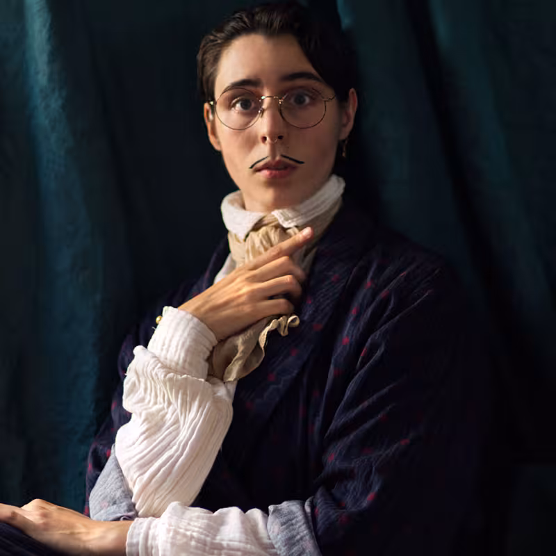 4677_celia_housset.jpg