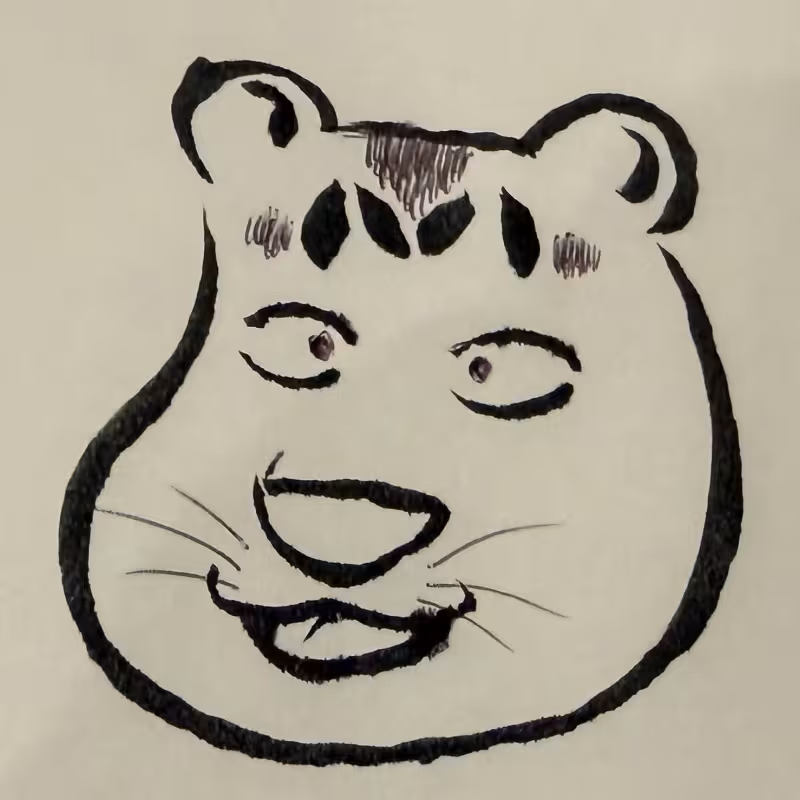 4683_nekojujisha.jpeg