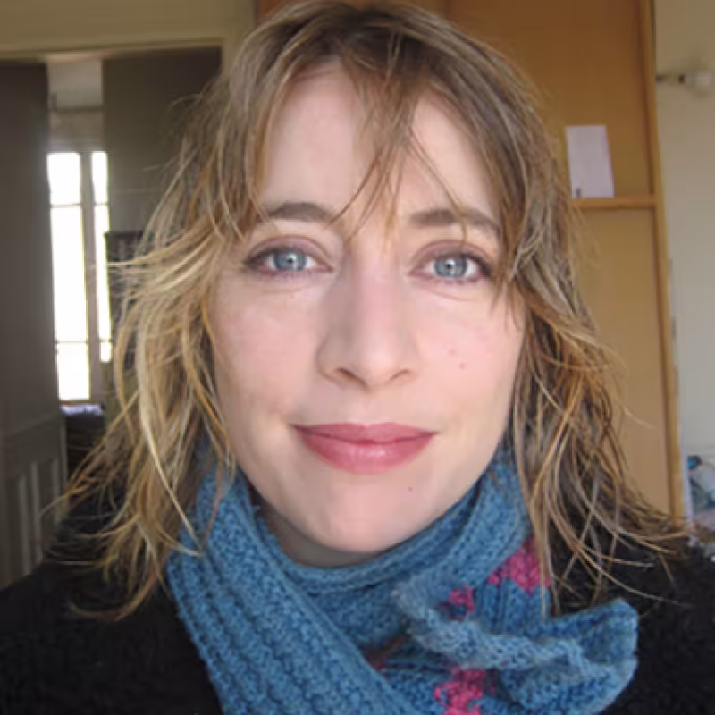 4728_delphine__durand.jpg
