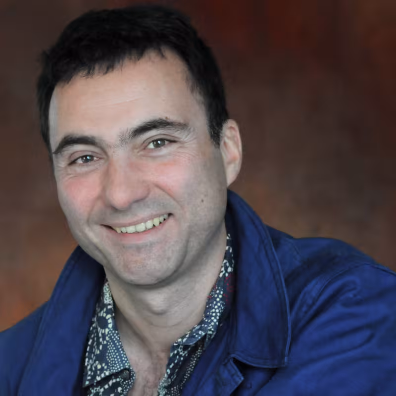 481_laurent_contamin.JPG