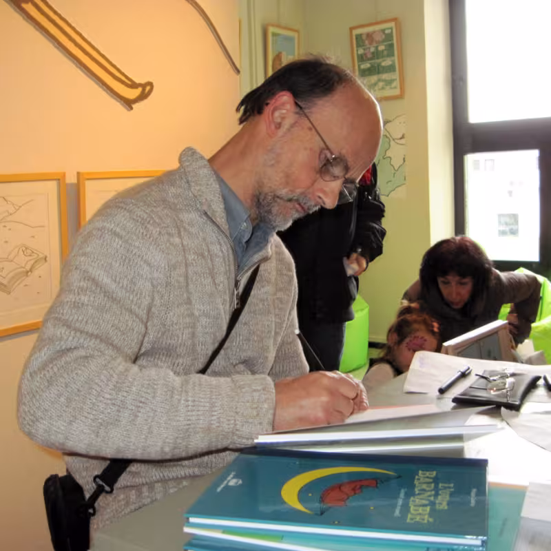 498_philippe_coudray.jpg