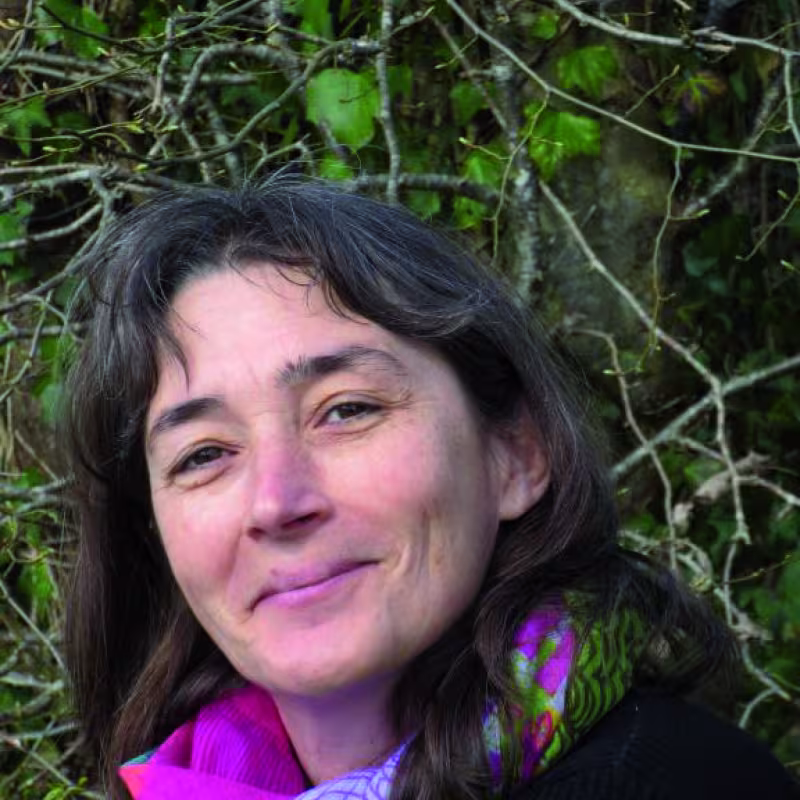 499_benedicte_couka.jpg