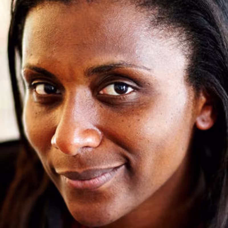 4_marguerite_abouet.jpg