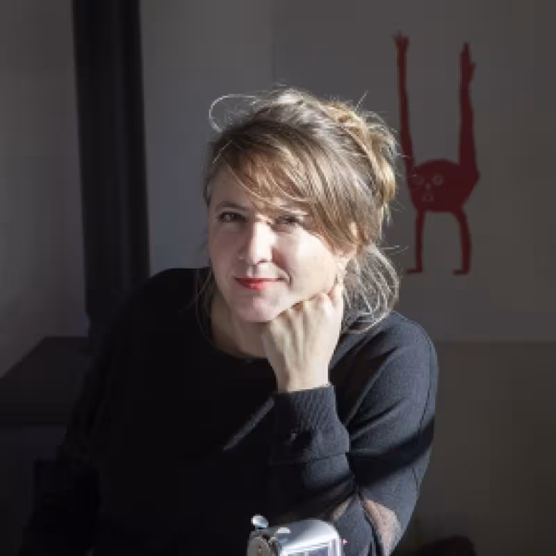 508_kitty_crowther.jpg
